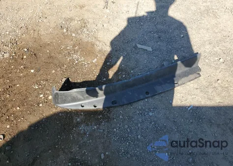 2014 Nissan Titan S from USA, damaged, VIN 1N6AA0EC0EN510005